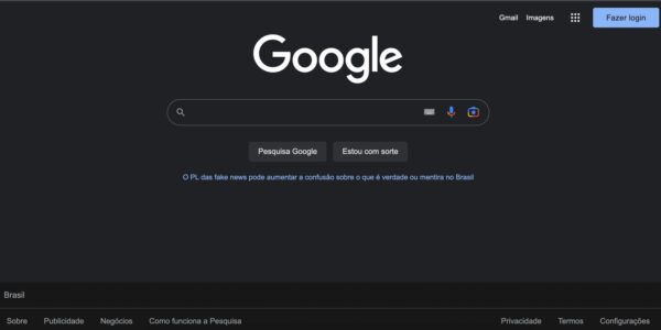 sem_titulo_6.jpg