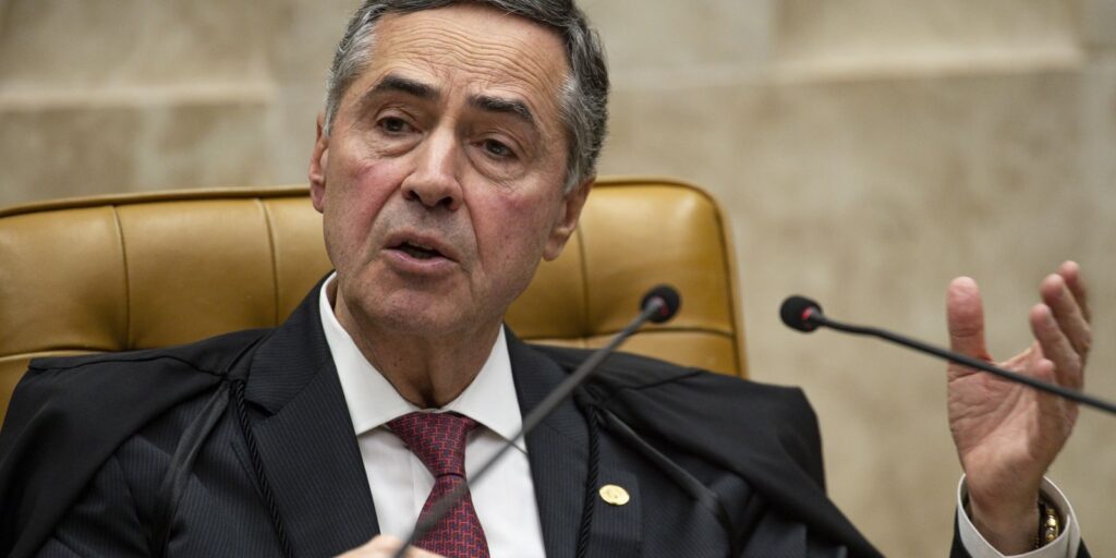 sessao-stf_mcamgo_abr_19122023-13.jpg