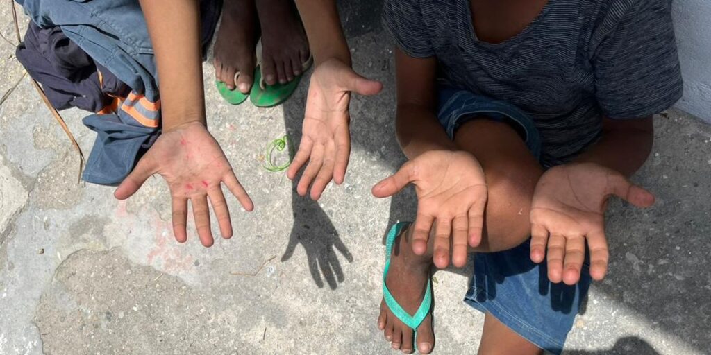 trabalho_infantil01.jpg