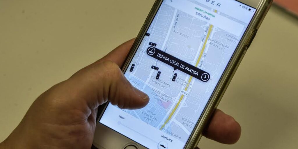 uber2.jpg