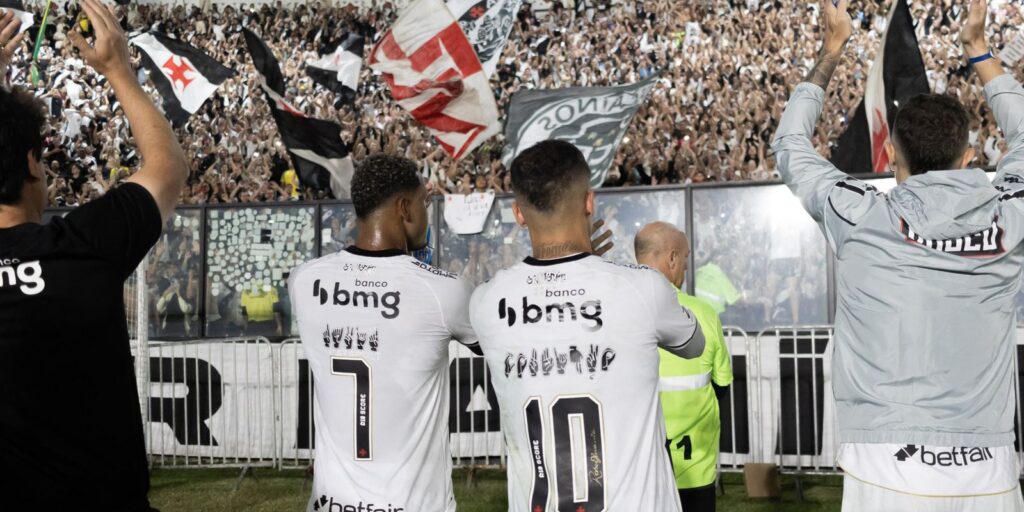 vasco_derruba_o_cruzeiro_e_engata_segunda_vitoria_consecutiva.jpg