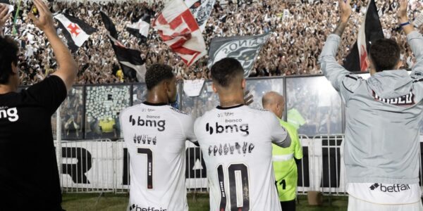 vasco_derruba_o_cruzeiro_e_engata_segunda_vitoria_consecutiva.jpg