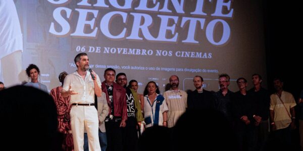 wagner_moura03.jpg