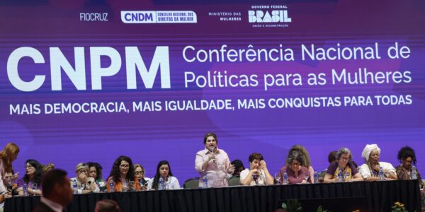 0d9a5488.jpg