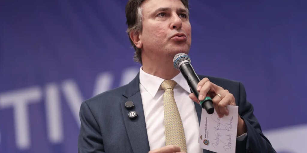 0d9a5980.jpg