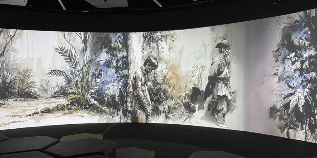 1761654409_amazonia_imersiva_narrativas_indigenas_2.jpg