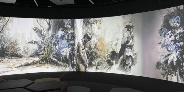 1761654409_amazonia_imersiva_narrativas_indigenas_2.jpg
