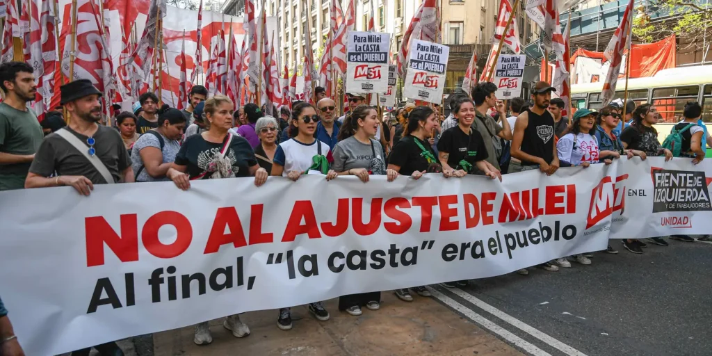 2023-12-21t000000z_103304579_mt1ltana000vt3lrn_rtrmadp_3_america-argentina-buenos-aires-demostration.webp