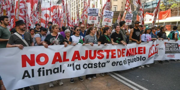 2023-12-21t000000z_103304579_mt1ltana000vt3lrn_rtrmadp_3_america-argentina-buenos-aires-demostration.webp