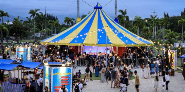 20241012_443_festivalcirco_museudopontal_rtdiniz_h0a0636.jpg