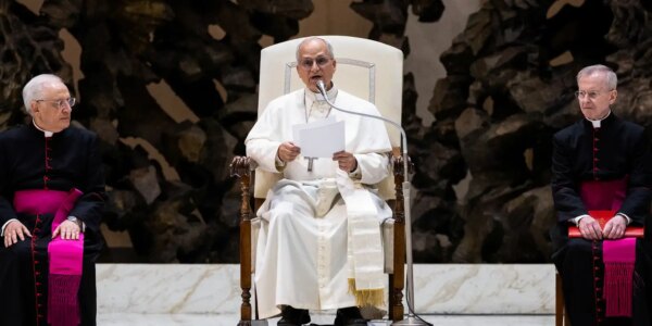 2025-05-14t123620z_1_lynxmpel4d0l1_rtroptp_4_pope-leo-audience-media.jpg