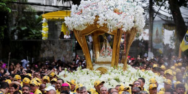 2025-10-12t160605z_299563269_rc2aahapta06_rtrmadp_3_brazil-religion.jpg
