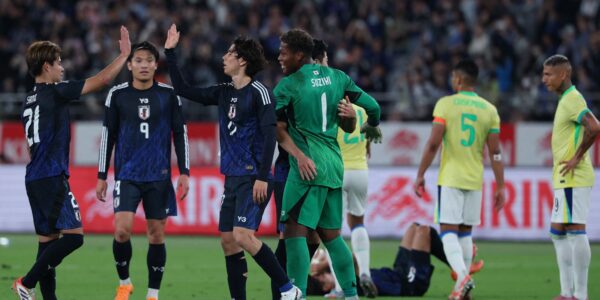 2025-10-14t124609z_618932584_up1elae0zgwu9_rtrmadp_3_soccer-friendly-jpn-bra.jpg