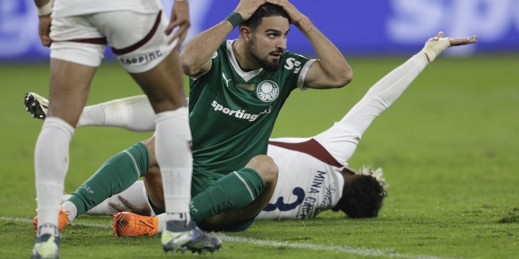 2025-10-24t014752z_1420736566_up1elao04zpje_rtrmadp_3_soccer-libertadores-ldu-pal.jpg
