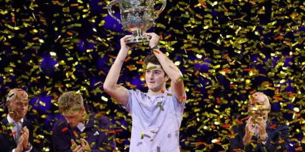 2025-10-26t162356z_914867421_up1elaq19jurf_rtrmadp_3_tennis-basel.jpg