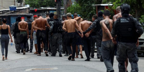 2025-10-28t151656z_1384057025_rc22lhauapg0_rtrmadp_3_brazil-violence.jpg