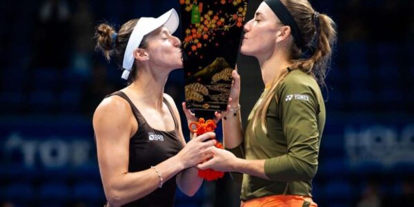 458889_1179102_luisacampeai_toi_quio2_web_.jpg