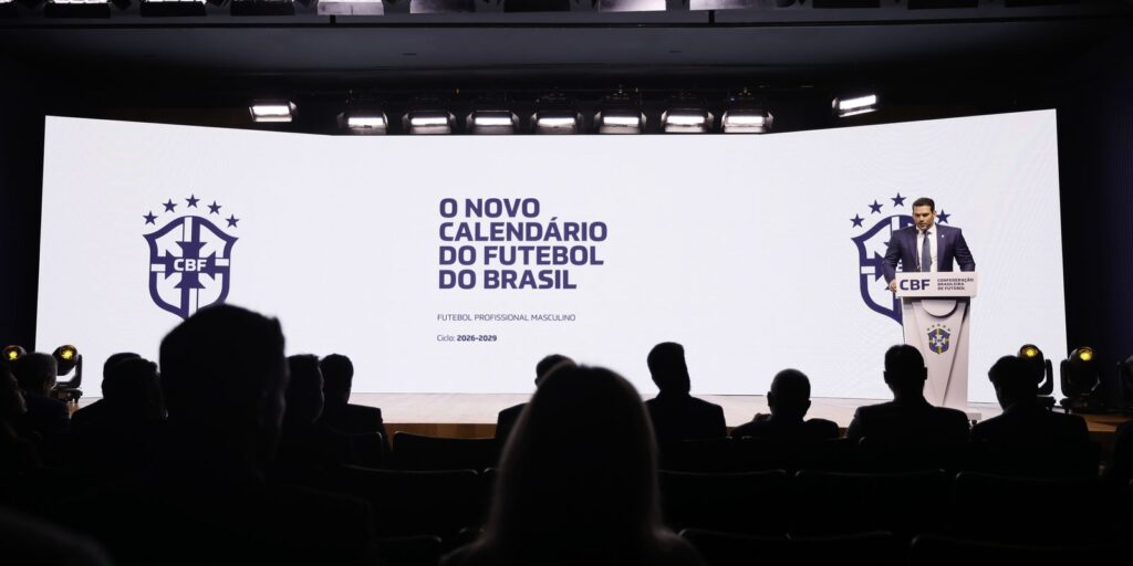 54825236983_a691893b58_o.jpg