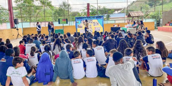 6a_conferencia_nacional_infantojuvenil_pelo_meio_ambiente.jpg