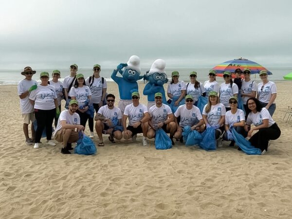 Acao-praias-2