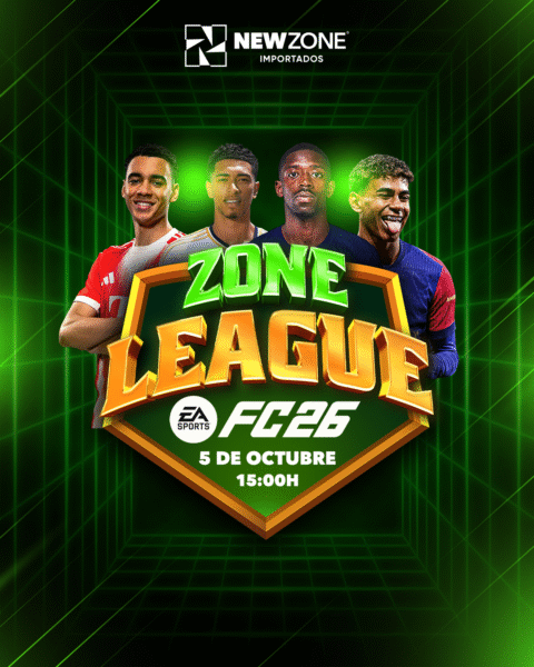 CAMP-FIFA-ESP