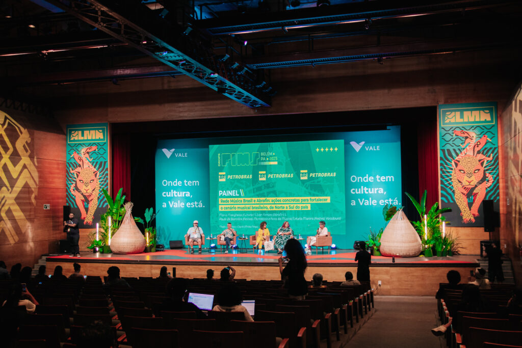 Conferencia-Internacional-da-FIMS-em-Foz-do-Iguacu-reunira-musicos-de-todas-as-regioes-do-Brasil-e-de-paises-da-America-Latina-Cred.-Cred.-Alexandra-Miranda