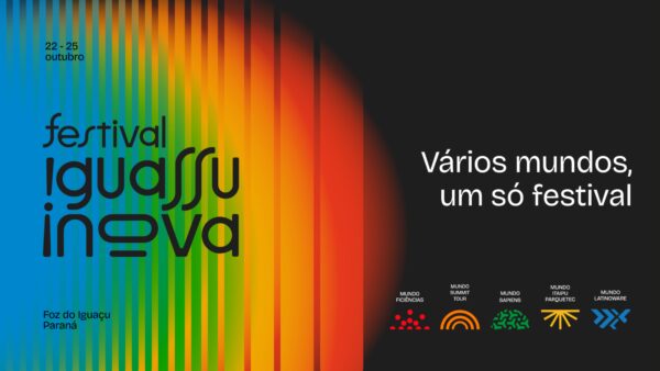 Festival-Iguassu-Inova---Itaipu-