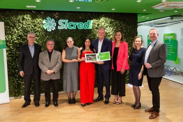 SICREDI
