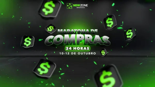Maratona-de-Compras-24H-New-Zone-2025-10-07T092243.687