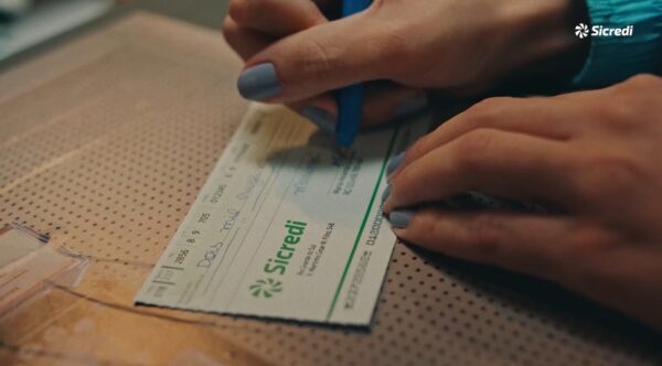 Sicredi--ImpactoPositivo