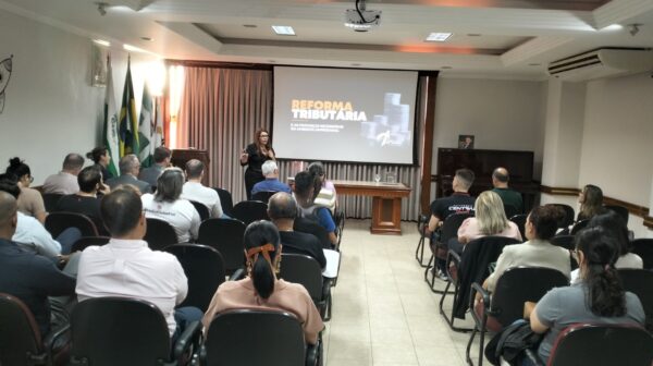 De Paula Contadores