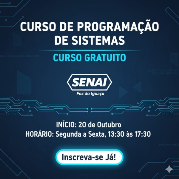 SENAI
