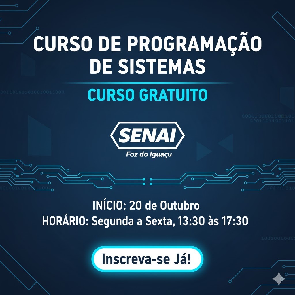 SENAI