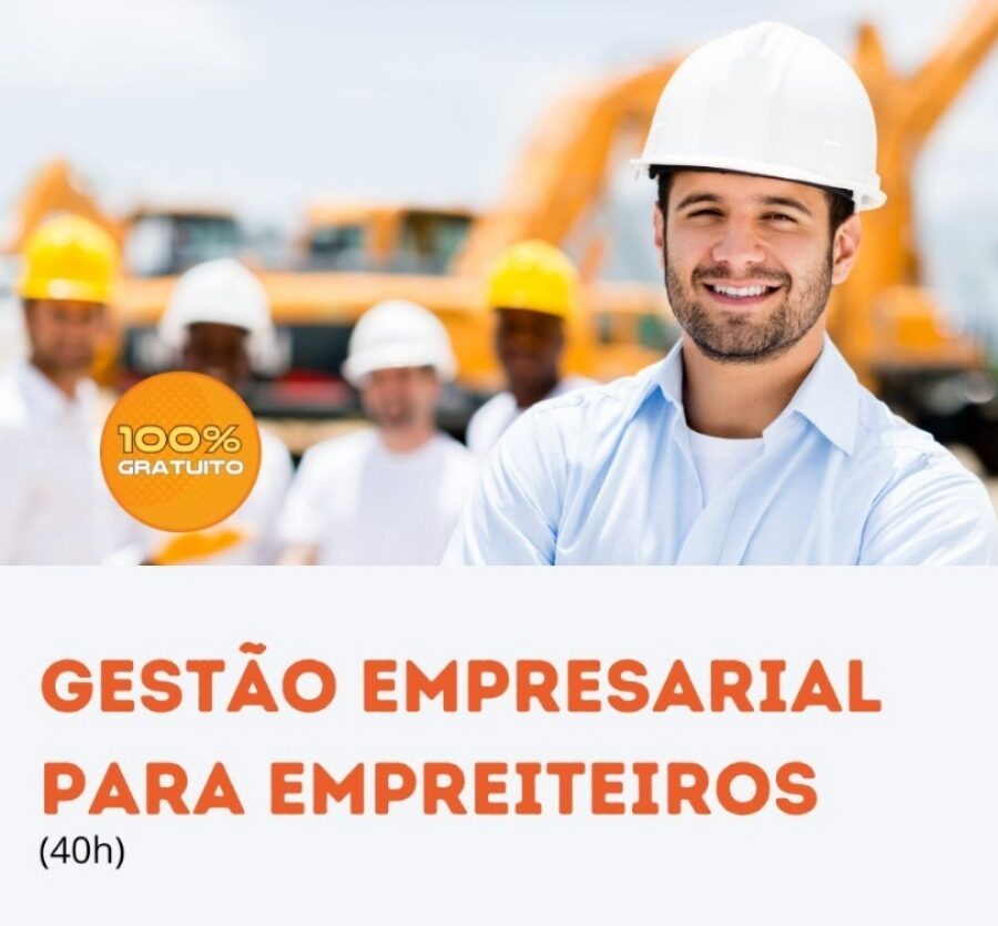 AGENCIA DO TRABALHADOR