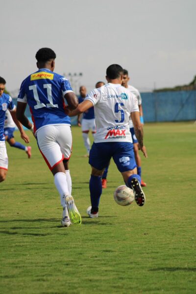 Foz FC