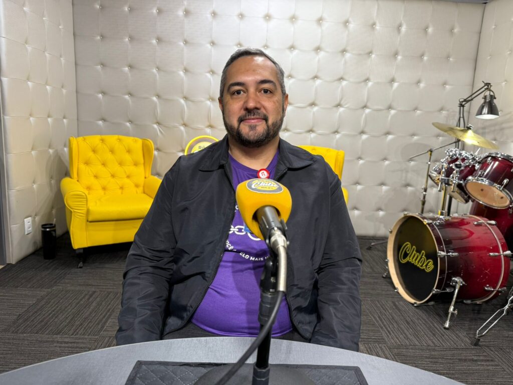 Fabricio Della Terra