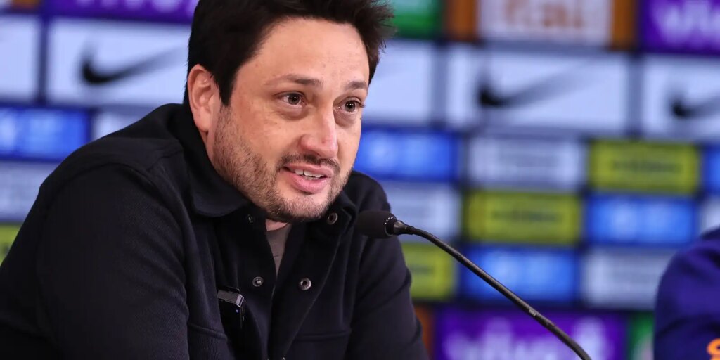 arthur_elias_convocacao_9_10.jpg