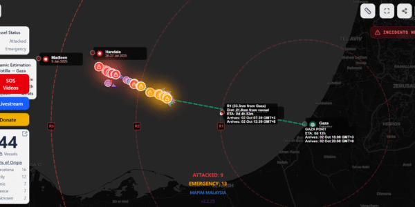 ataque_a_flotilha_de_gaza.png