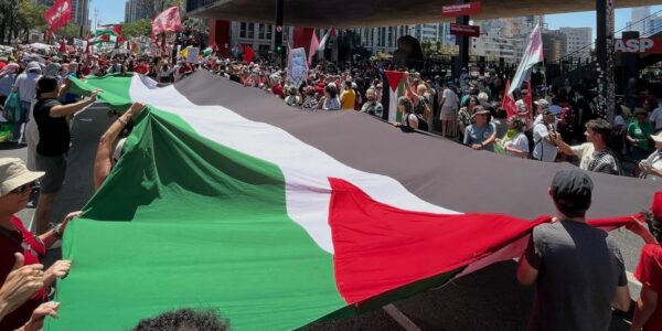 ato_pro_palestina.jpg