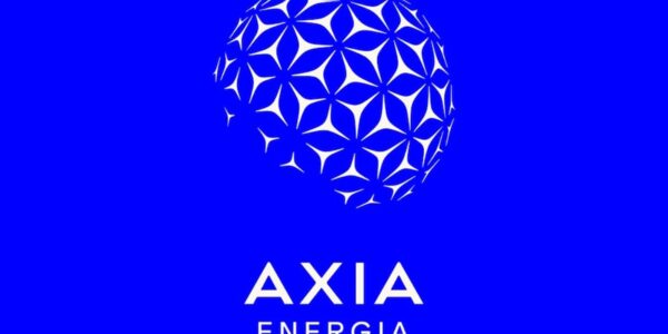 axia-energia-foto-axia-energia.jpeg