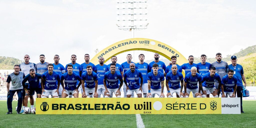 barra_segura_empate_com_santa_cruz.jpg