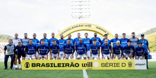 barra_segura_empate_com_santa_cruz.jpg