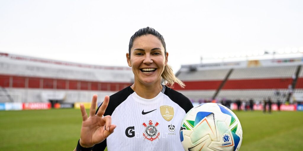 bia_zanotti_corinthians_libertadores_2025.jpg