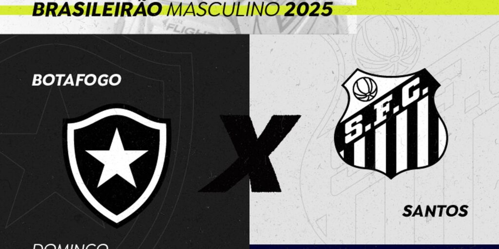 botafogoxsantos-flamengoxcruzeiro-768x527-1-2-.jpg