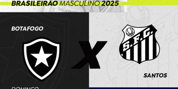 botafogoxsantos-flamengoxcruzeiro-768x527-1-2-.jpg