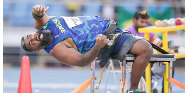 brasil_mira_lideranca_inedita_no_mundial_de_atletismo_paralimpico.jpg