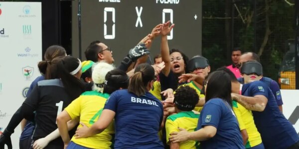 brasil_x_polonia_fut_de_cegas_mundial_2025.jpg