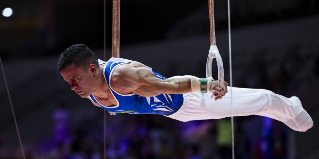 caio_souza_mundial_ginastica_artistica_2025.jpg