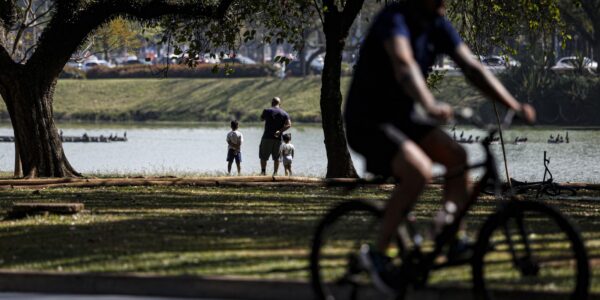 calor_ibirapuera_08_0.jpg