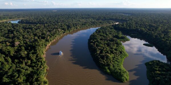 caminhos_da_reportagem_apresenta_reserva_na_amazonia_que_utiliza_o_extrativismo_sustentavel.jpg